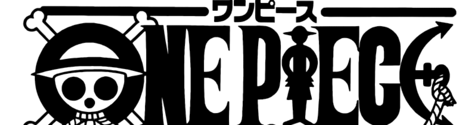 One Piece Chapter 876 Review