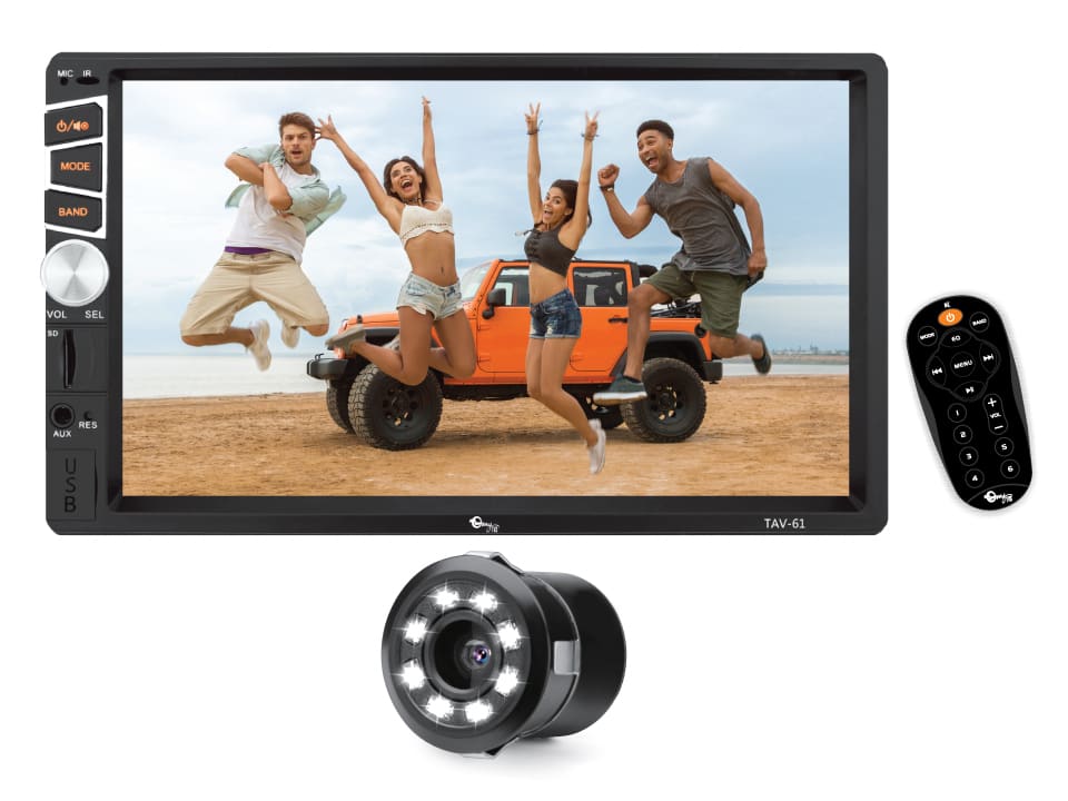 My Tvs Car Music System Online, 53% OFF 