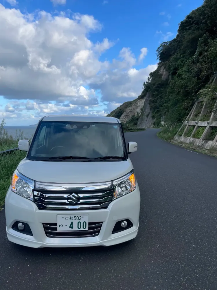 Ultimate Lifehack Guide to Car Rental in Japan From the International