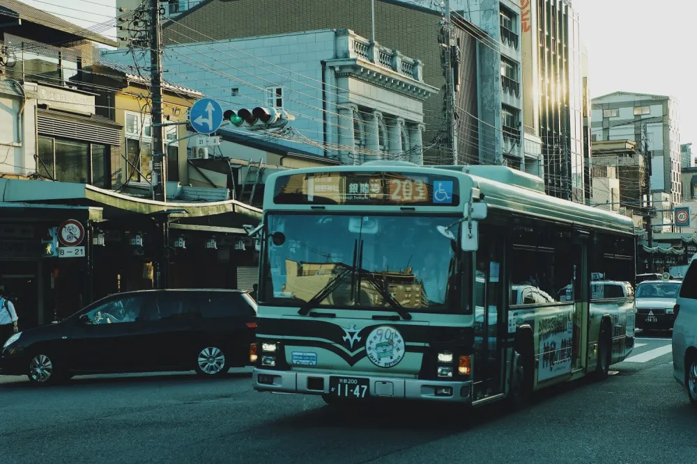 Bus 1 Day Pass bus-1-day-pass