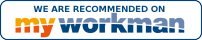 Read our reviews on MyWorkman