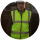MY HOME BUILDERS AND ROOFERS