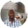 BRIGHTSTAR BUILDING SERVICES