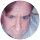 Ian Anthony Burrows Builders