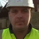 My Home Builders And Roofers