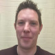 James Curl