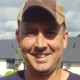 Astarz Property Maintenance