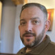 Eden Electrical Innovations