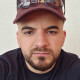 John Paintar Decorator