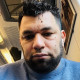 Kevin Chacon