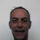 Micom Networksuk