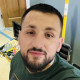 Eraar Construction