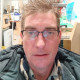 Paul Cliff