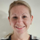 Hanworth Family Contractors