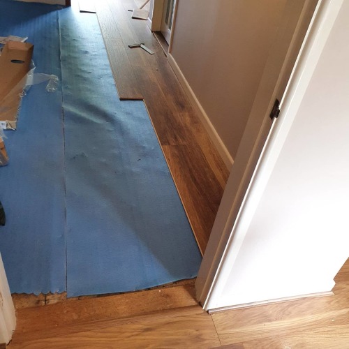 Slt.tiling in Bristol, BS14