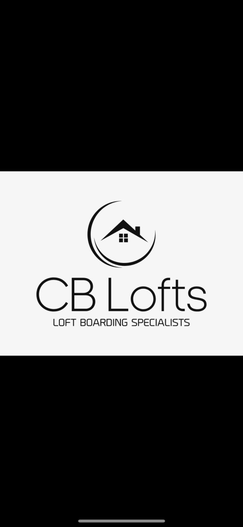 Cb Lofts in Mildenhall, IP28