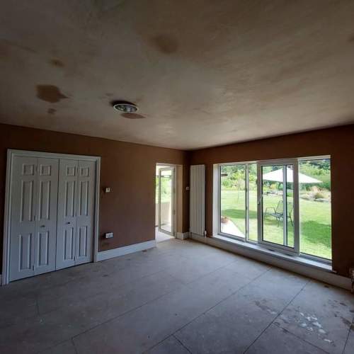 Srp Plastering & Damp Proofing in Wigan, WN6