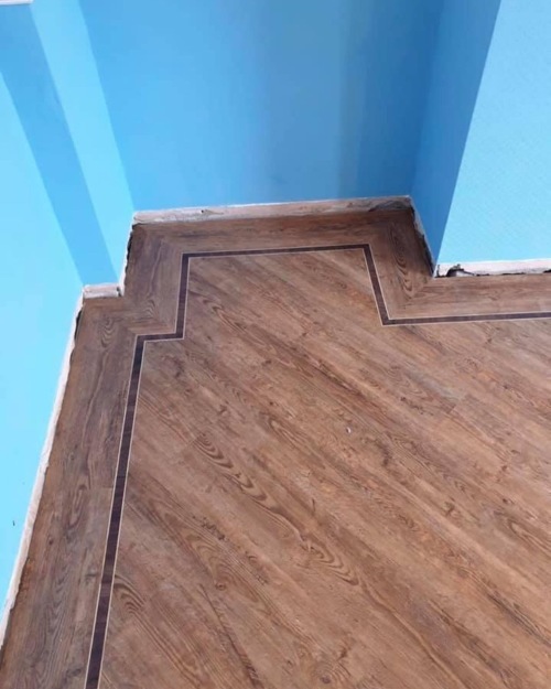 Jm Flooring in Newcastle Upon Tyne, NE5