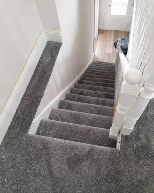 Jm Flooring in Newcastle Upon Tyne, NE5