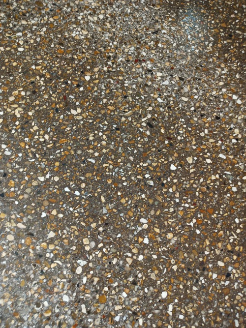 Polished Surfaces in Sleaford, NG34