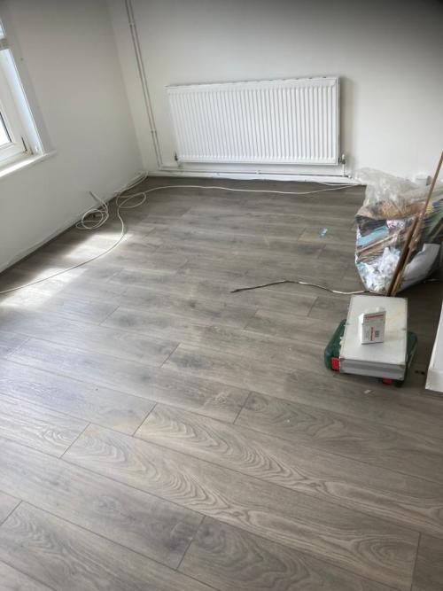 L.s Magic Carpets in Havant, PO9