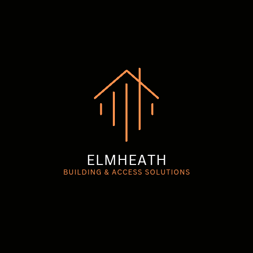 Elmheath Building & Property Maintenance in Dagenham, RM10