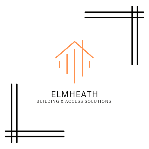 Elmheath Building & Property Maintenance in Dagenham, RM10
