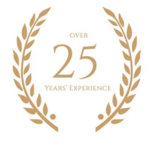 Kjp Plumbing & Heating Powerflush Specialists 100 feedback