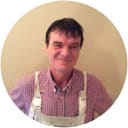 ALL- SHADES Decorating. - painter-decorators profile photo