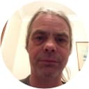 ray jones - builders profile photo