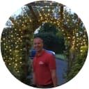 Mick the handyman Ltd - builders profile photo