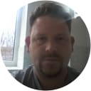 R smith general builders - gardeners & landscapers profile photo