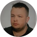 Chris Build - heating & gas engineers profile photo