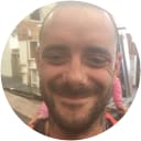 Js plumbing and heating  - heating & gas engineers profile photo