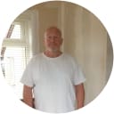 First class decorator/plasterer - painter-decorators profile photo