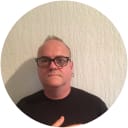 D.M.Woodfine &sons - builders profile photo