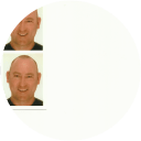GEM Heating Pluming Gas - heating & gas engineers profile photo