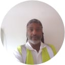 Pro-techs Construction - window & door specialists profile photo