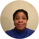 Johnson Property Services  - gardeners & landscapers profile photo