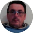 Shire builders - guttering specialists profile photo