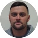 GJR's Pointing Contractors - window & door specialists profile photo
