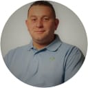 Weaves Interiors & Outdoors - builders profile photo