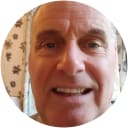SB Building Services - carpenters profile photo