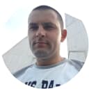 stanbuild - driveway specialists profile photo