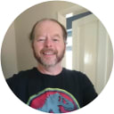 lakeland plastering by DES PILLING - plasterers profile photo