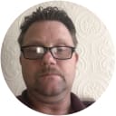 The Manchester driveway company - driveway specialists profile photo