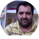 trif - builders profile photo