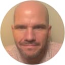 MC Plumbing and Heating - heating & gas engineers profile photo