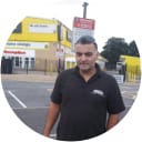 CM Prestige Heating & Plumbing Ltd - heating & gas engineers profile photo