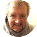 Job 'R' Us ltd - guttering specialists profile photo